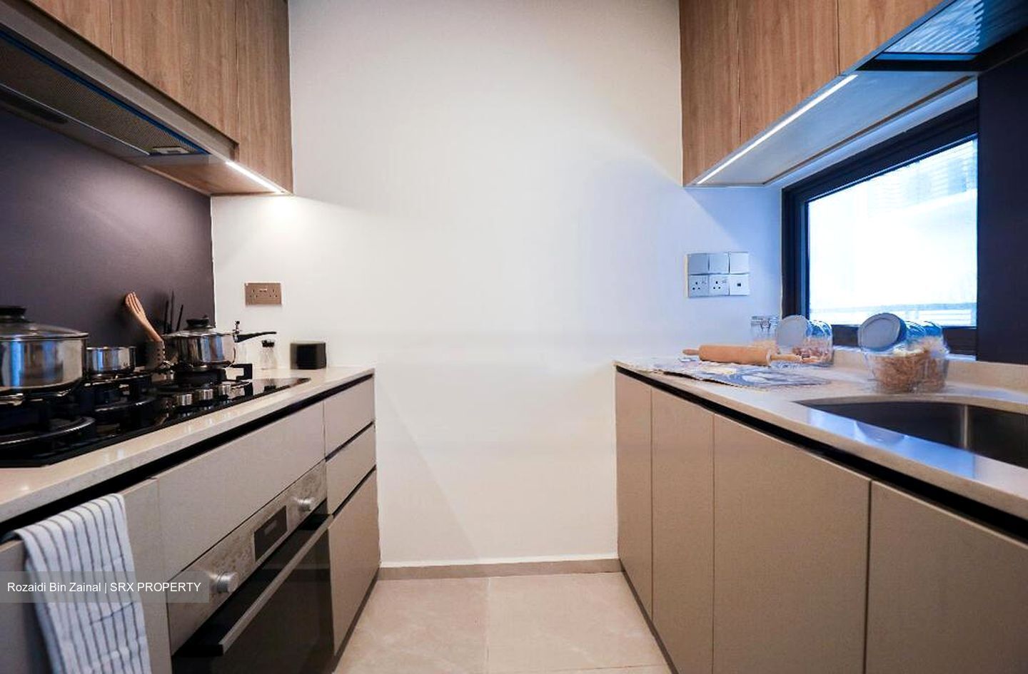 Dairy Farm Residences (D23), Apartment #485014181